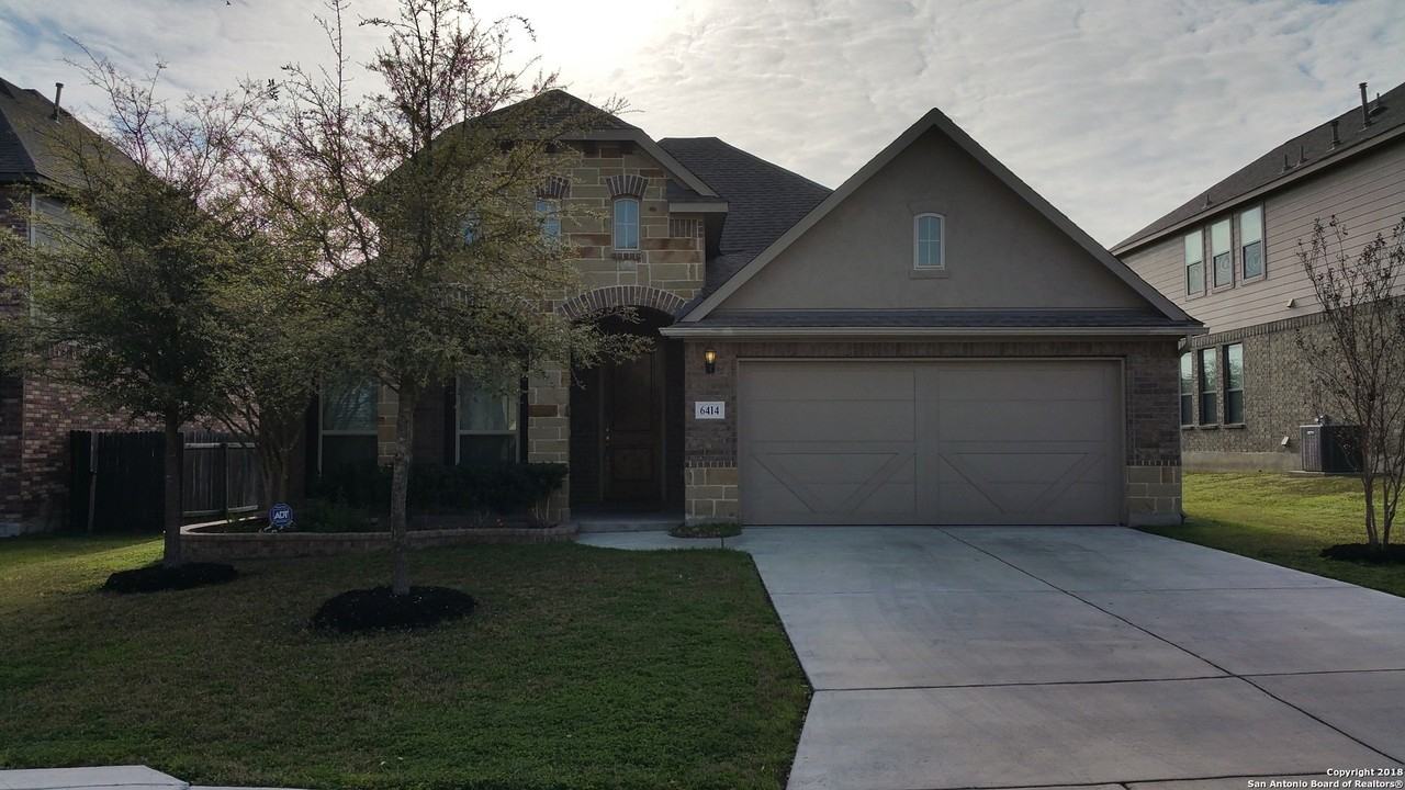 6414 Dylan Fern - Photo 2 of 22