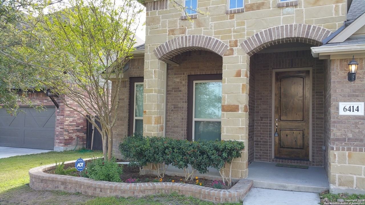 6414 Dylan Fern - Photo 3 of 22