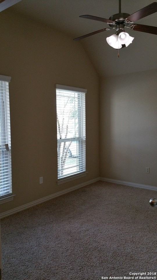 6414 Dylan Fern - Photo 4 of 22