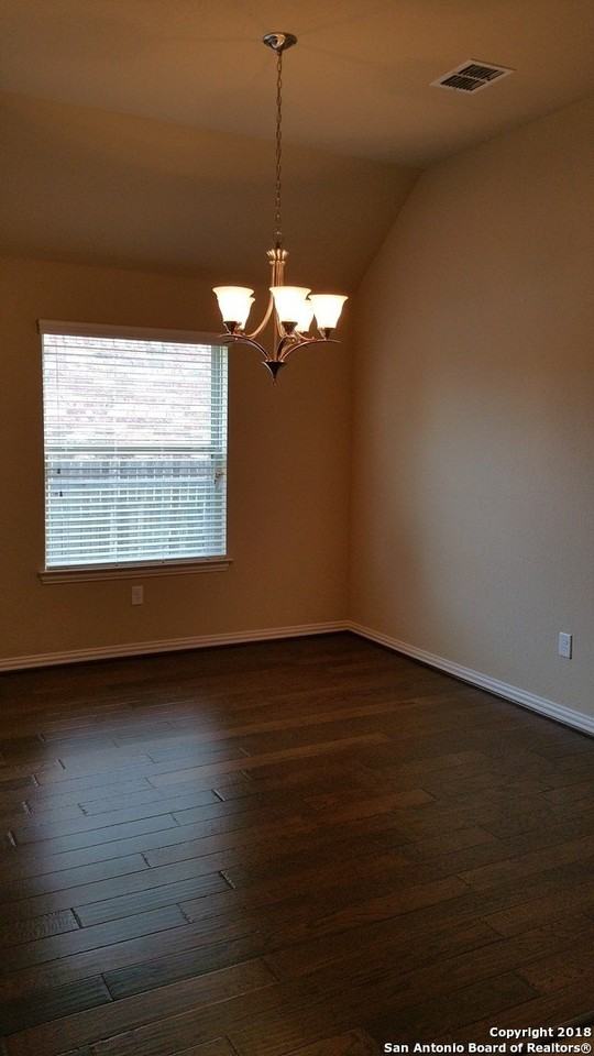 6414 Dylan Fern - Photo 5 of 22