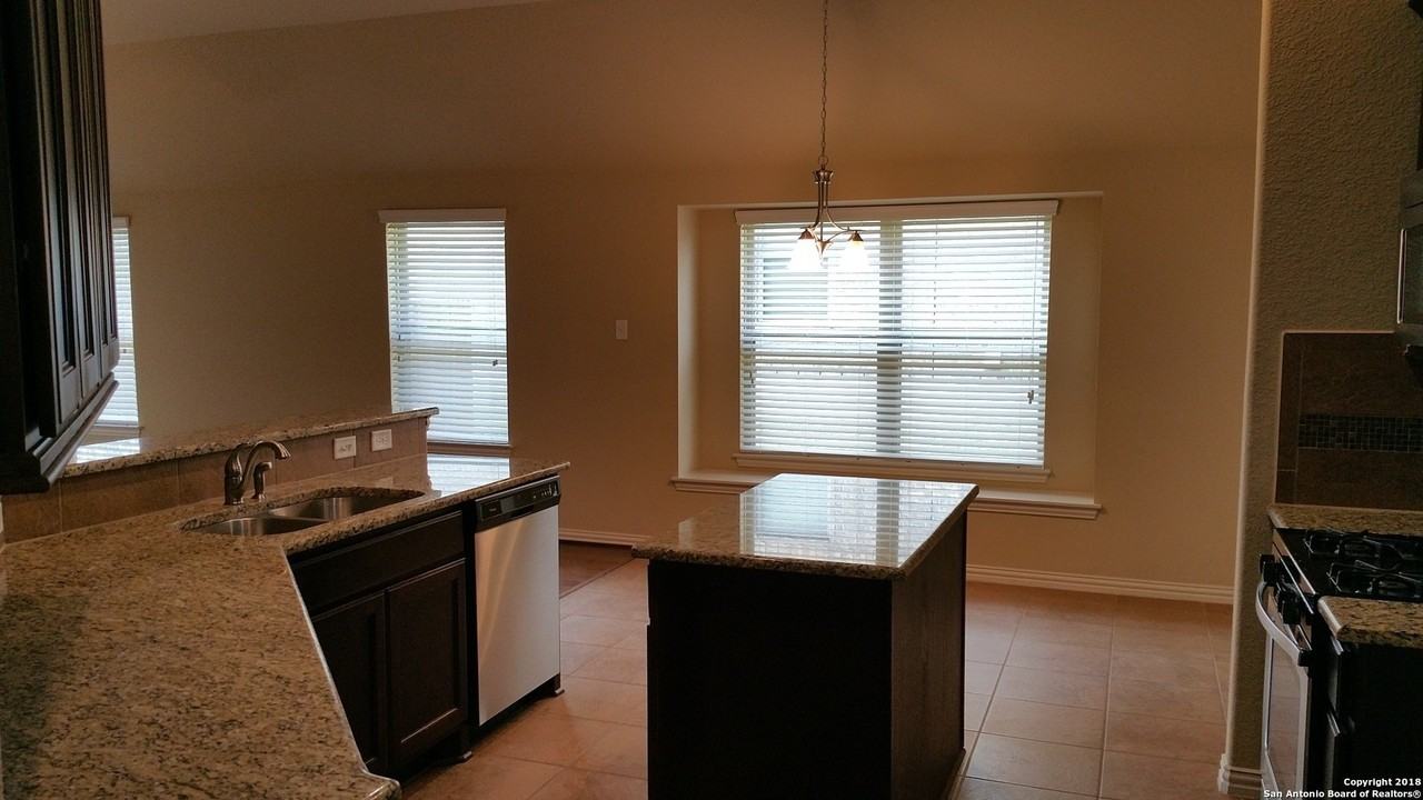 6414 Dylan Fern - Photo 6 of 22