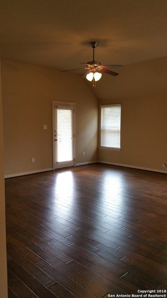 6414 Dylan Fern - Photo 7 of 22