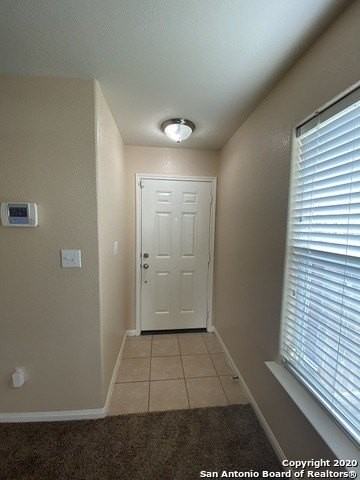 6119 Luckey Run - Photo 3 of 23