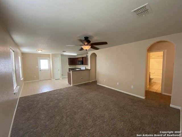 6119 Luckey Run - Photo 4 of 23