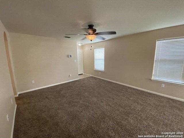 6119 Luckey Run - Photo 5 of 23