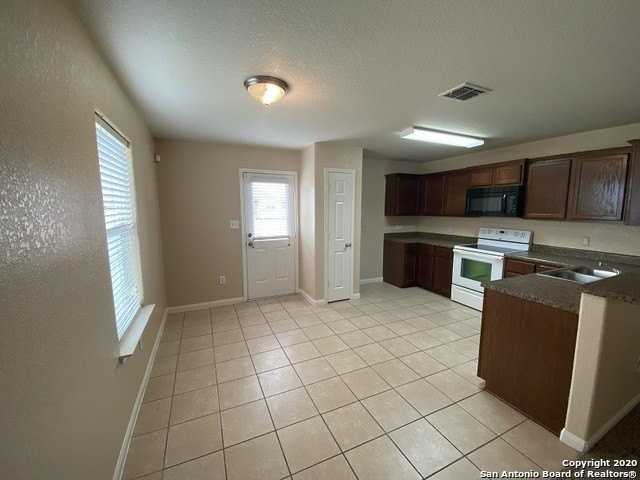 6119 Luckey Run - Photo 6 of 23