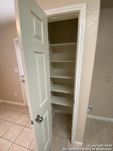 6119 Luckey Run - Photo 7 of 23