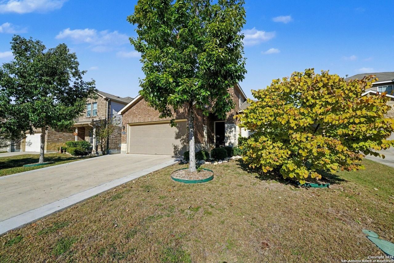 12819 S San Antonio - Photo 6 of 41