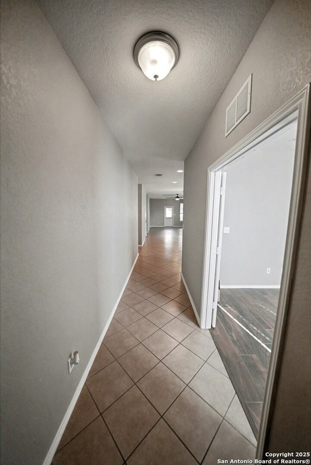 12819 S San Antonio - Photo 7 of 41