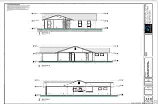 9818 Mill River Square - Photo 1 of 1