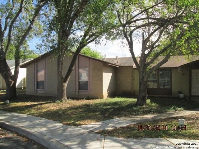 7904 Mallow - Photo 2 of 19