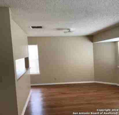 7904 Mallow - Photo 3 of 19