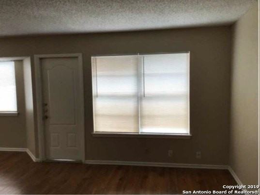 7904 Mallow - Photo 4 of 19