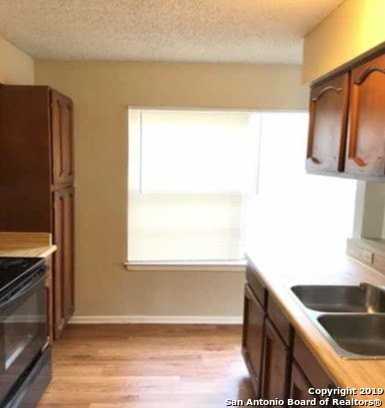 7904 Mallow - Photo 5 of 19