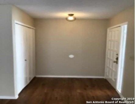 7904 Mallow - Photo 6 of 19