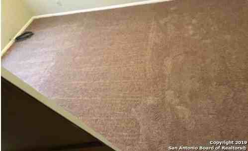 7904 Mallow - Photo 7 of 19