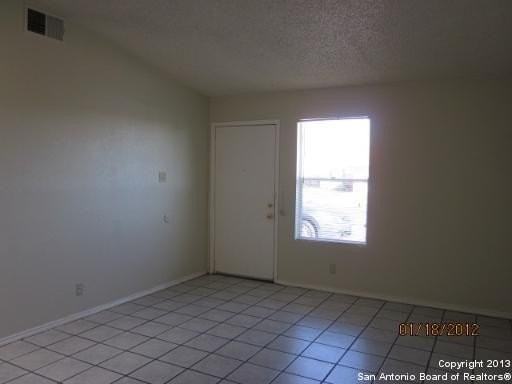 5513 Lockmoor #1 - Photo 7 of 18