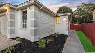 8942 Village Drive - Photo 1 of 1