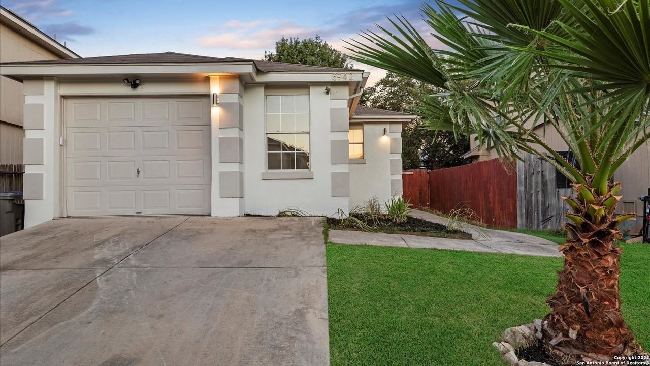 8942 Village Drive - Photo 2 of 22