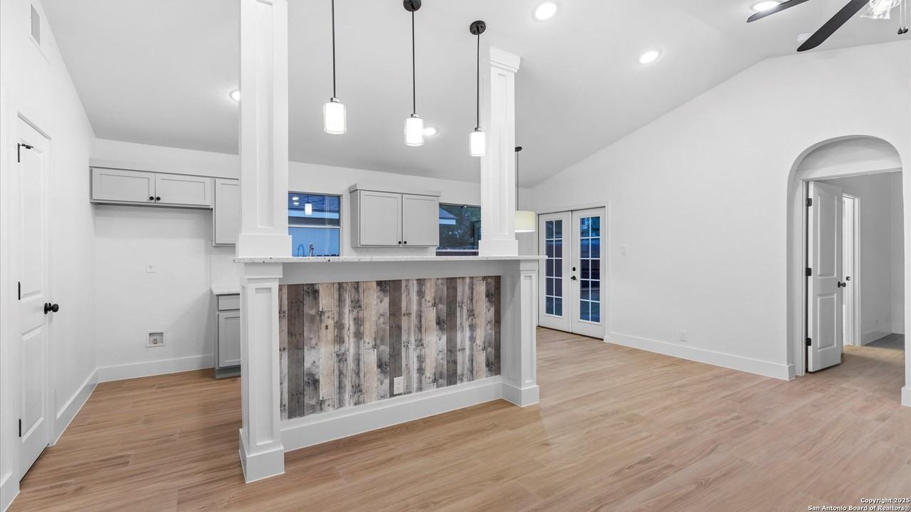 8942 Village Drive - Photo 3 of 22