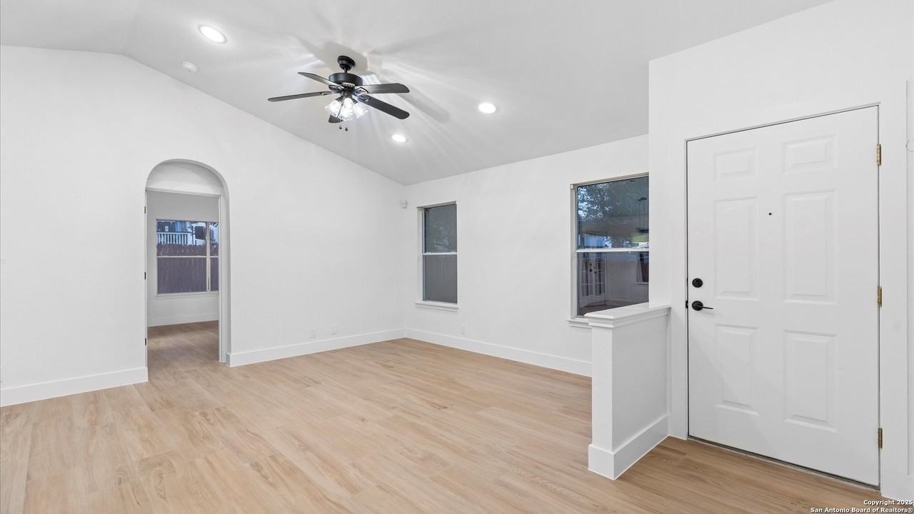 8942 Village Drive - Photo 4 of 22