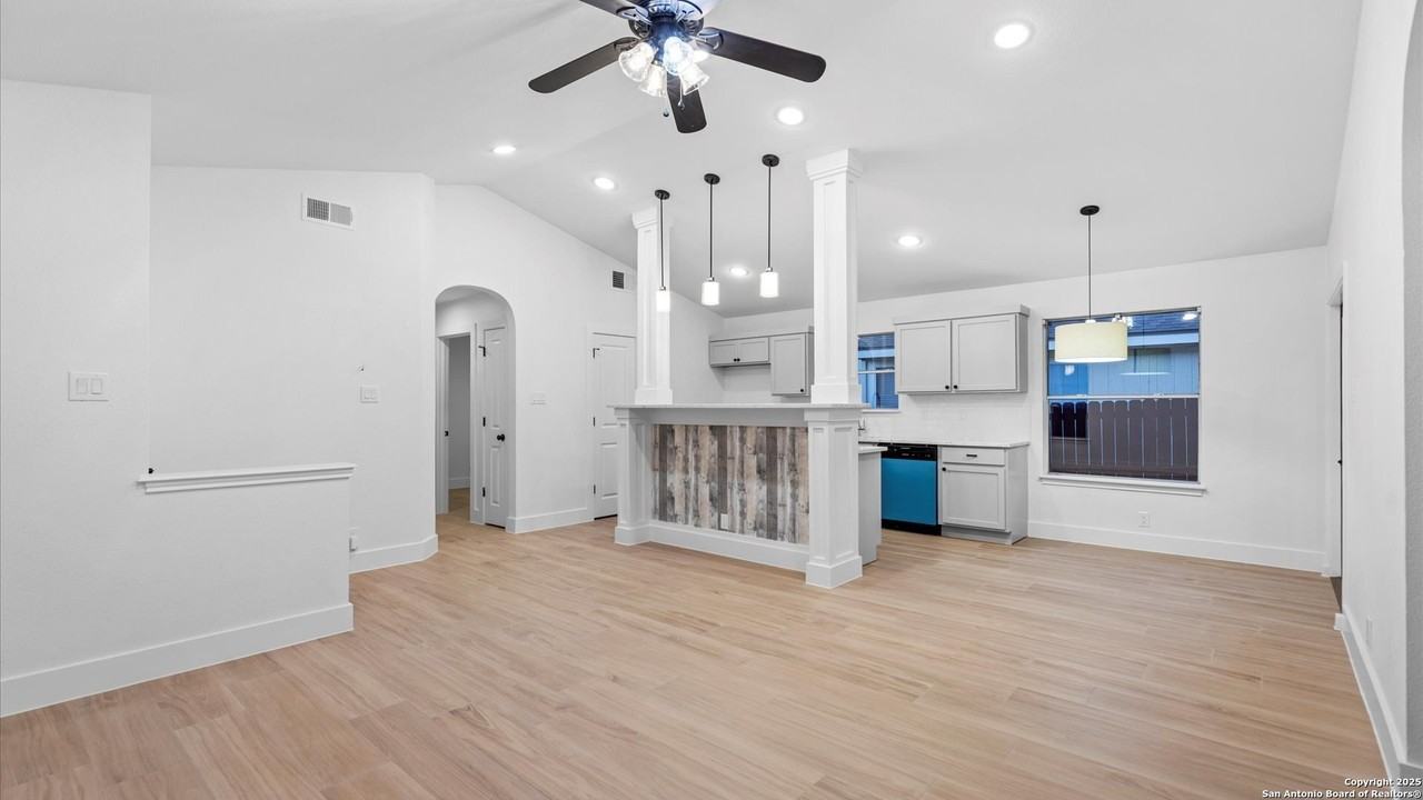 8942 Village Drive - Photo 5 of 22