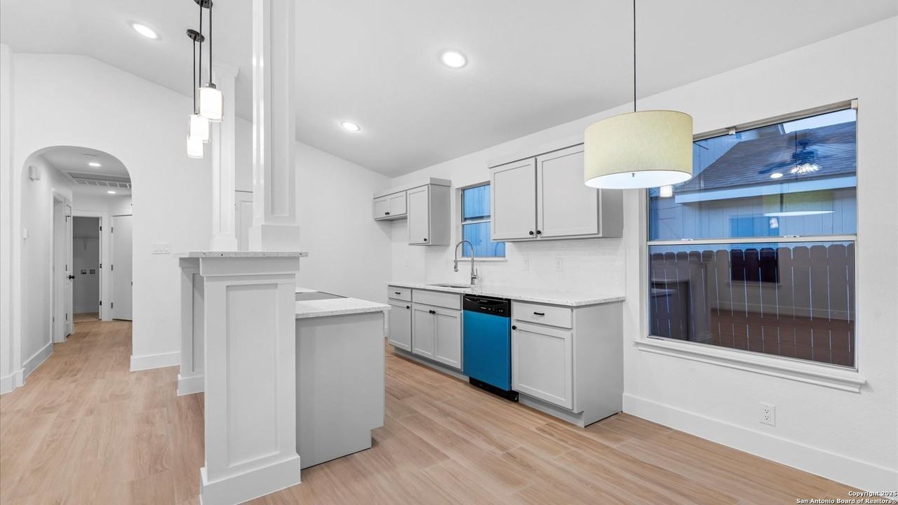 8942 Village Drive - Photo 6 of 22