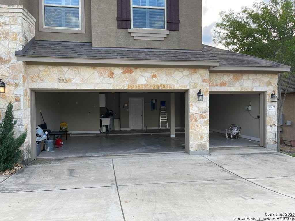 18039 Branson Fls - Photo 4 of 17