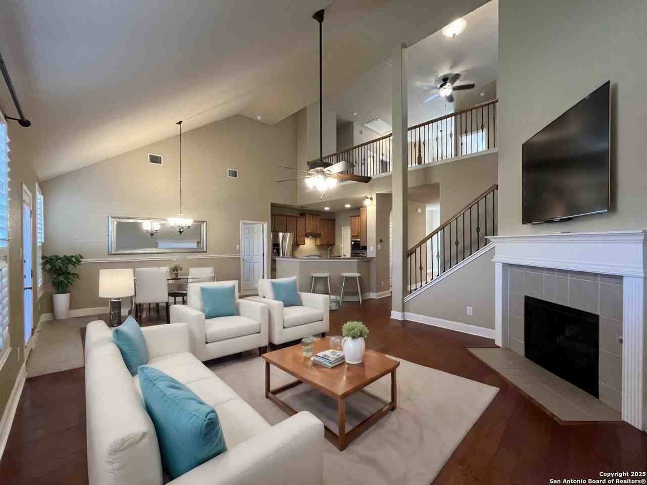 24311 Canyon Row - Photo 2 of 50