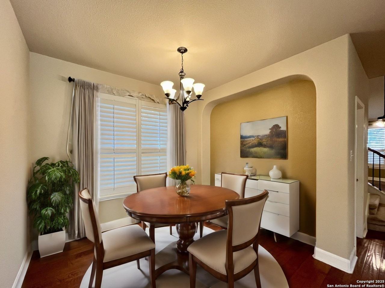 24311 Canyon Row - Photo 3 of 50