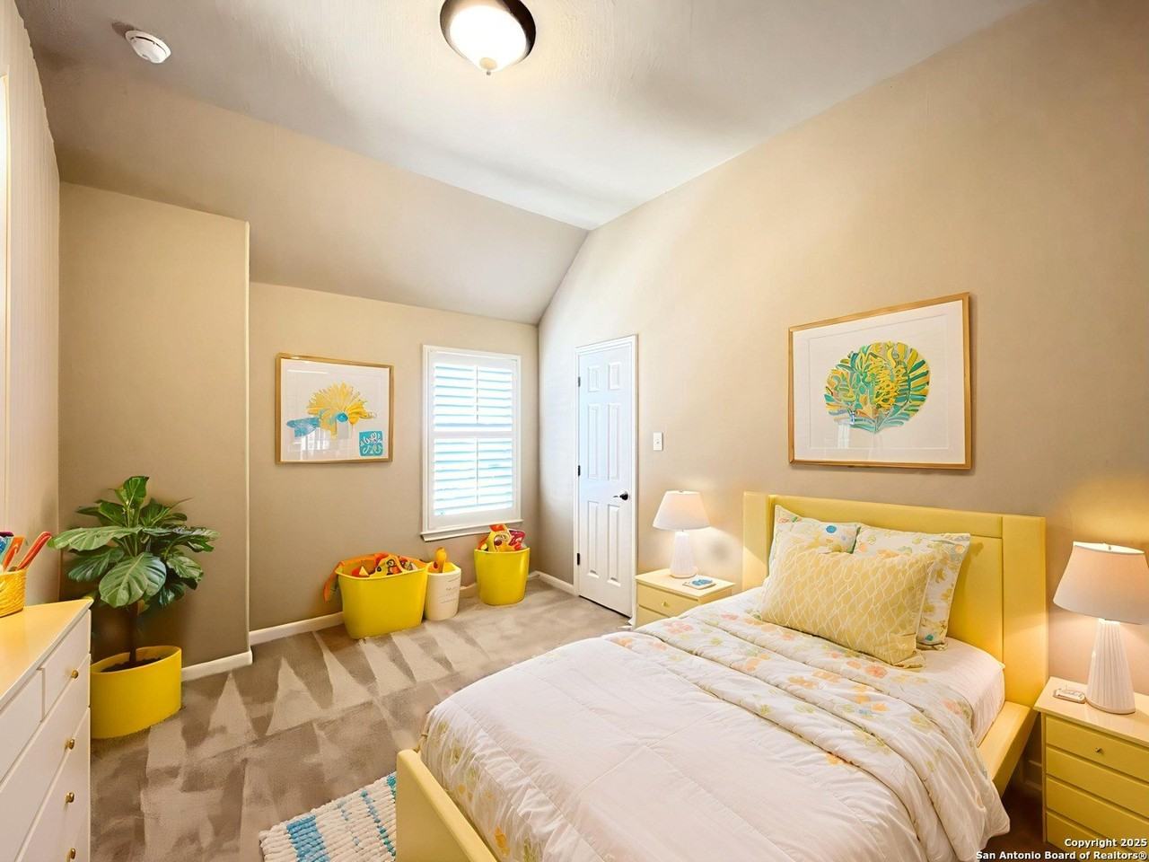 24311 Canyon Row - Photo 6 of 50