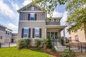 featured image of 252 Claremont Avenue #101