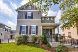 252 Claremont Avenue #101 - Photo 1 of 1