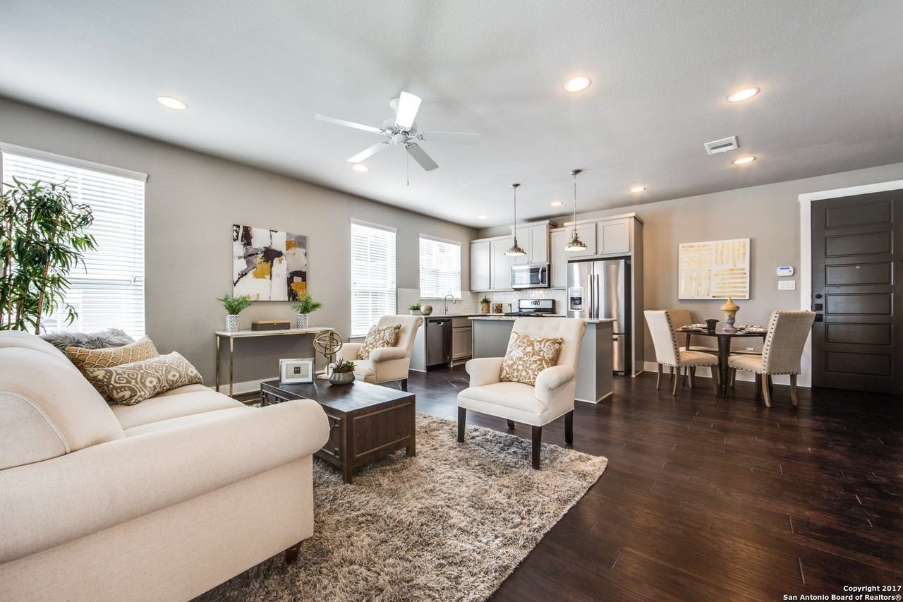 252 Claremont Ave Unit 101 #101 - Photo 4 of 24