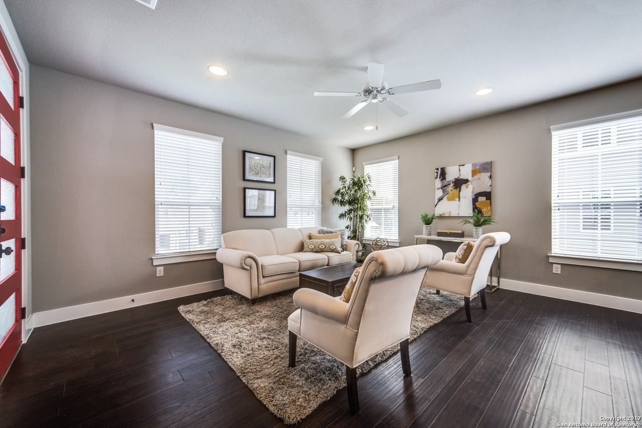 252 Claremont Ave Unit 101 #101 - Photo 5 of 24