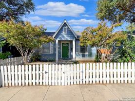 919 Ripley Avenue - Photo 1 of 1