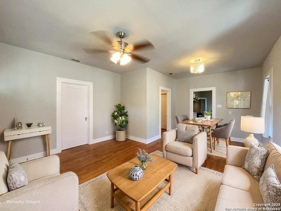 919 Ripley Ave - Photo 2 of 31