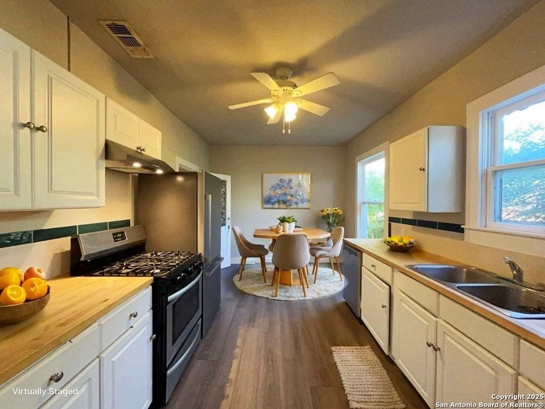 919 Ripley Ave - Photo 4 of 31