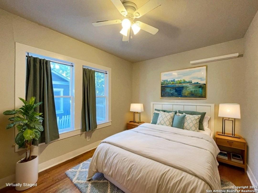 919 Ripley Ave - Photo 5 of 31