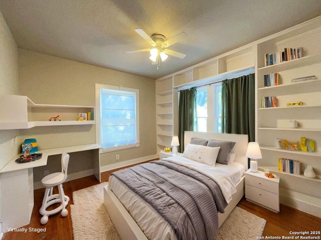 919 Ripley Ave - Photo 6 of 31