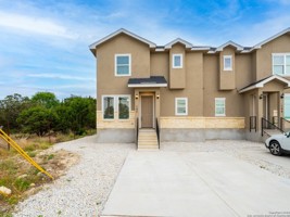 featured image of 361 High Drive #A