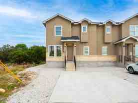 361 High Drive #A - Photo 1 of 1