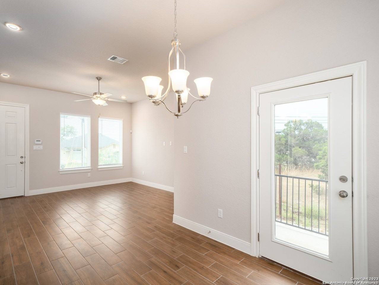 361 High Dr Unit A #A - Photo 5 of 20