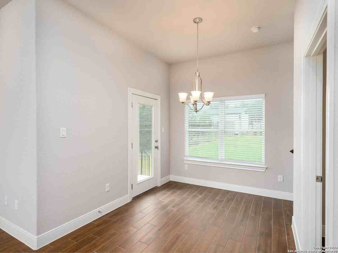 361 High Dr Unit A #A - Photo 6 of 20