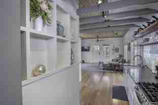 311 Alamosa Avenue - Photo 1 of 1