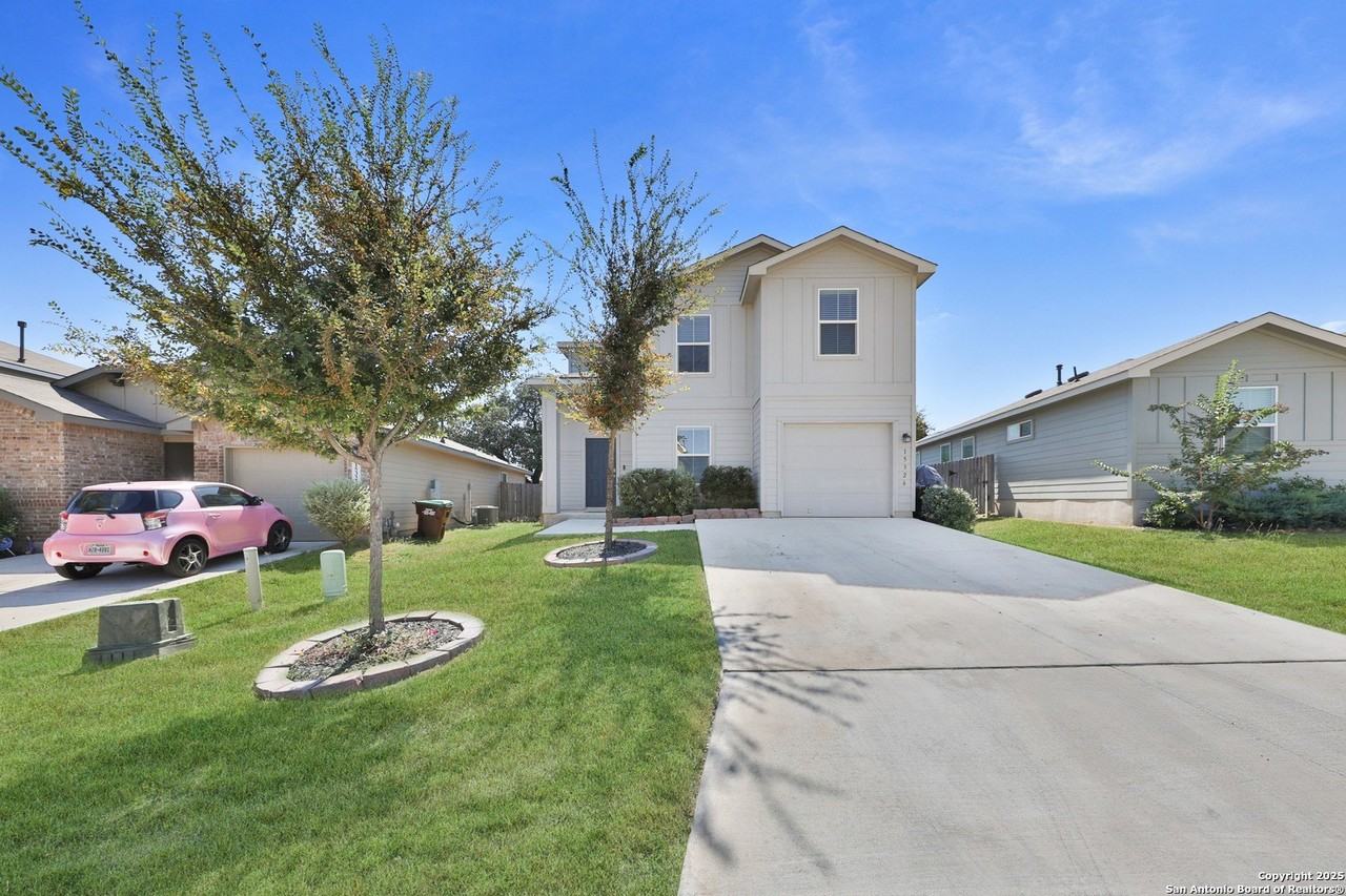 15326 Brown Violetear - Photo 2 of 28