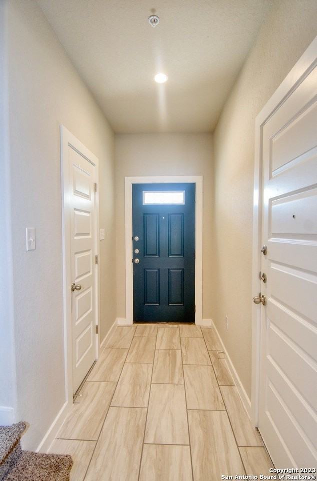 8406 Via Verona Unit 102 #102 - Photo 5 of 18