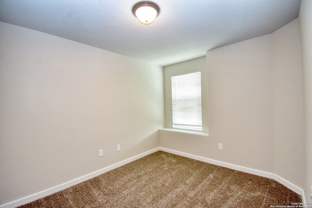 8406 Via Verona Unit 102 #102 - Photo 6 of 18