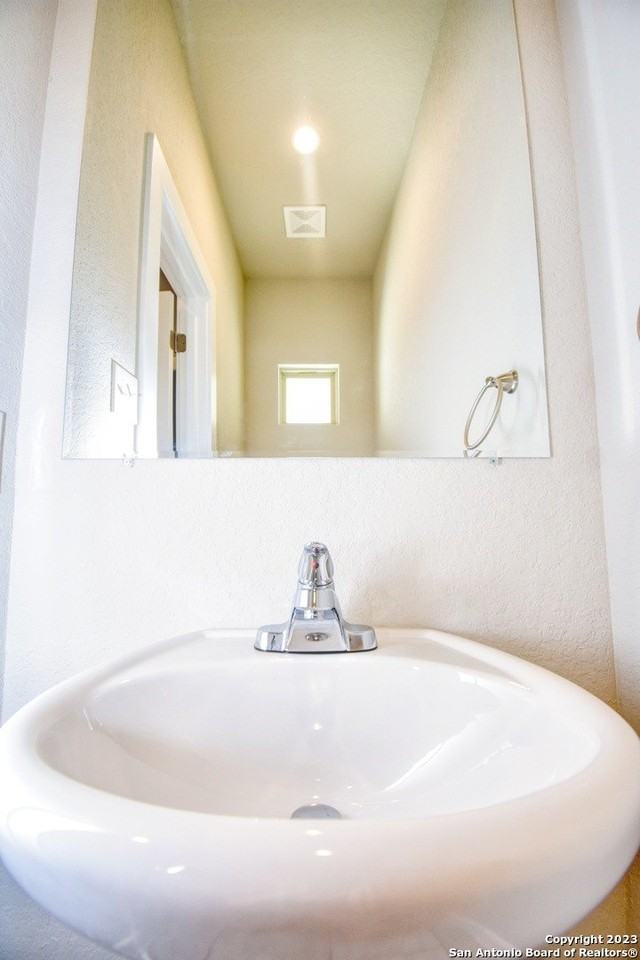 8406 Via Verona Unit 102 #102 - Photo 7 of 18