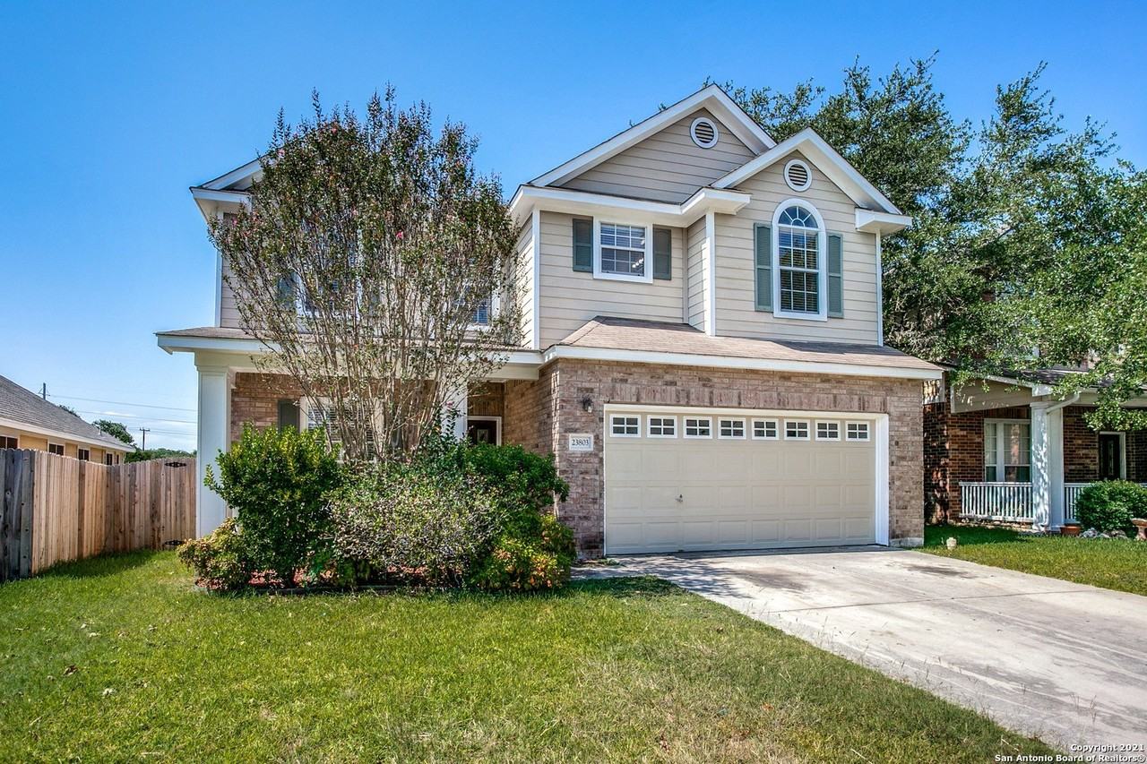 23803 Calico Chase - Photo 2 of 25